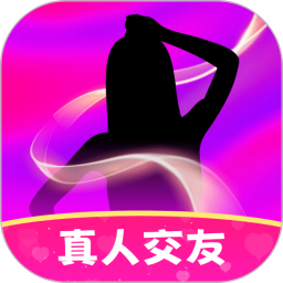 本地探陌2025官方新版图标