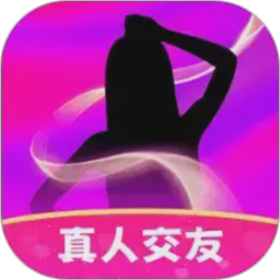 本地探陌2026官方新版图标