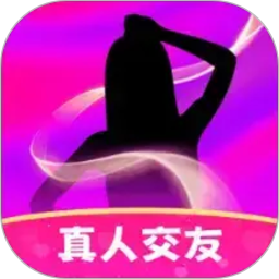 本地探陌2026官方新版图标