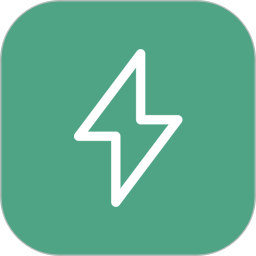 餐饮通达2026官方新版图标