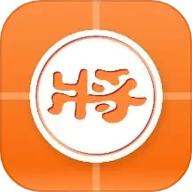 maya最新登录方法ͻ