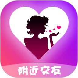 澳洲华人91tv