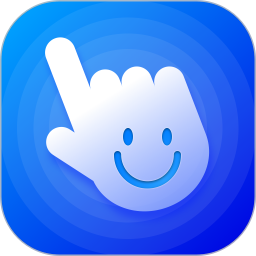 自动操作助手2026官方新版图标