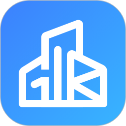 I资管2026官方新版图标