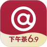 应用宝logo