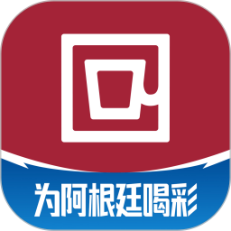 库迪咖啡2026官方新版图标