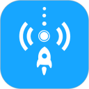 WiFi密码任我连安卓版(apk)