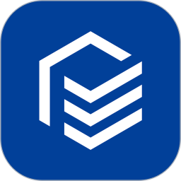 suncitygroupֹ