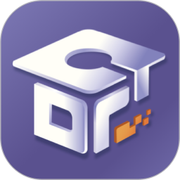 中债DQ2026官方新版图标