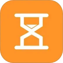 倒计时小便签2025官方新版图标