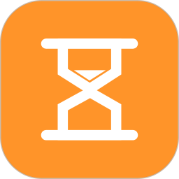 倒计时小便签2025官方新版图标