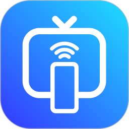 屏幕镜像2025官方新版图标