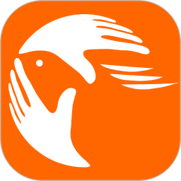 候鸟供应链2025官方新版图标