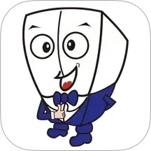 梯企云2026官方新版图标