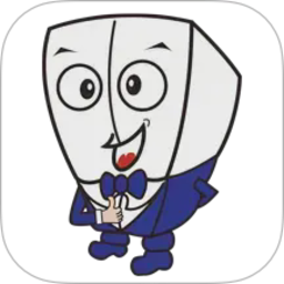 梯企云2026官方新版图标