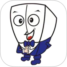 梯企云2026官方新版图标