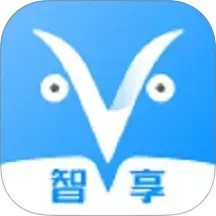 言房2025官方新版图标