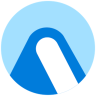 应用宝logo