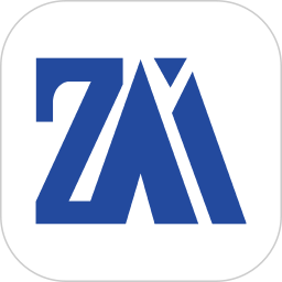 智牧通2026官方新版图标