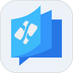 鑫考智慧校园家长端2026官方新版图标