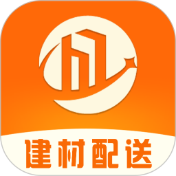 沪材通2025官方新版图标