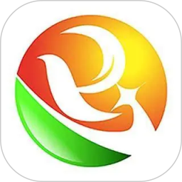 上合医药网2026官方新版图标