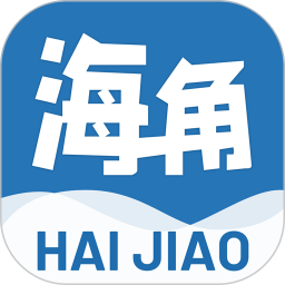 应用icon-海角社区2023官方新版