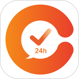 番茄日历2025官方新版图标