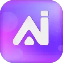 漫画生成器2025官方新版图标