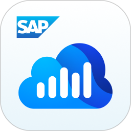 应用icon-SAP Analytics Cloud2024官方新版