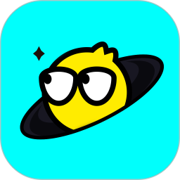 引力星球2026官方新版图标