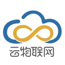 云物联网安卓版(apk)