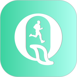 应用icon-QiFit2024官方新版