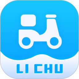 靠谱骑兵2026官方新版图标