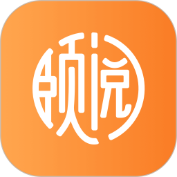 颐阅康养2025官方新版图标