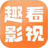 应用宝logo