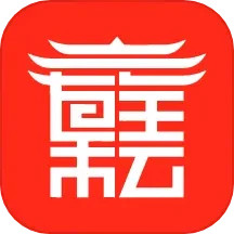 旌耘里2025官方新版图标