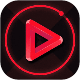 应用icon-午夜播放器2023官方新版