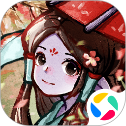 解忧小村落2026官方新版图标