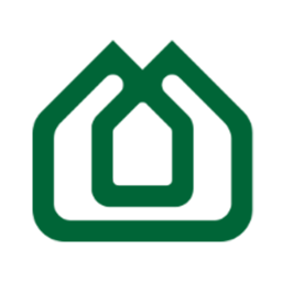 永续绿建五恒2025官方新版图标