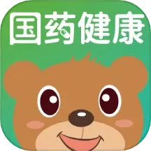 必一体育app平台下载ͻ