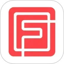 光传输线路智能运维仪-远程控制端2025官方新版图标