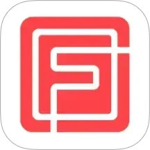 光传输线路智能运维仪-远程控制端2025官方新版图标