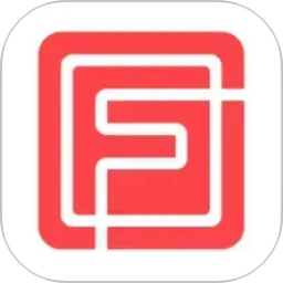 光传输线路智能运维仪-远程控制端2026官方新版图标