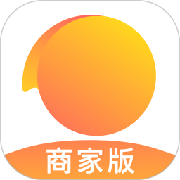 小芒商家版2026官方新版图标