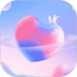 极乐园2026官方新版图标