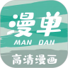 应用宝logo