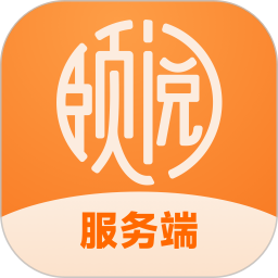 应用icon-颐阅康养机构版2024官方新版