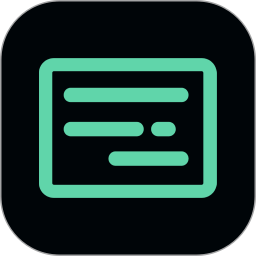 万能手持弹幕2026官方新版图标