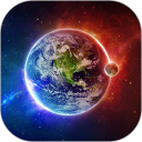 街景地图安卓版(apk)